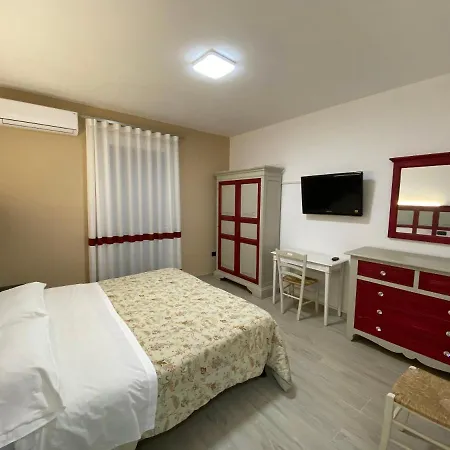 Cosy In D'ezzelino 45 M² With Garden View Apartamento *