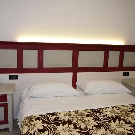 Cosy In D'ezzelino 45 M² With Garden View Romano D'Ezzelino