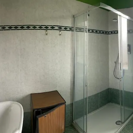 Cosy In D'ezzelino 45 M² With Garden View Romano D'Ezzelino