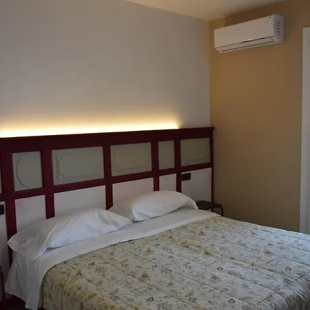 Cosy In D'ezzelino 45 M² With Garden View