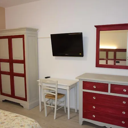 Appartamento Cozy In D'ezzelino 45 M² With Secured Garden Romano D'Ezzelino