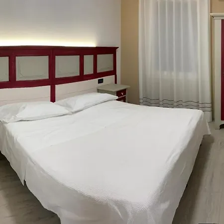 Cozy In D'ezzelino 45 M² With Secured Garden