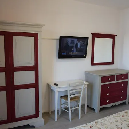 Appartamento Cozy In D'ezzelino 45 M² With Secured Garden