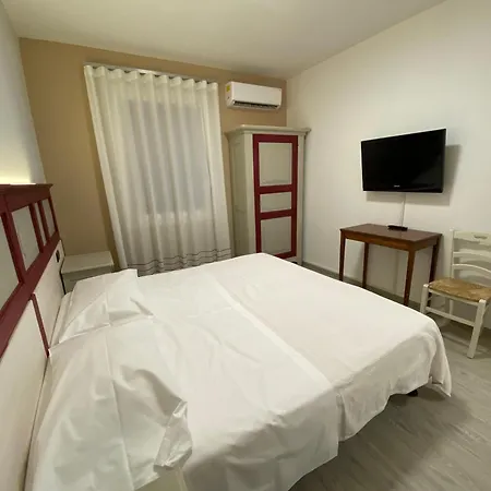 Cozy In D'ezzelino 45 M² With Secured Garden Apartment Romano D'Ezzelino